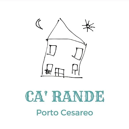 Ca' Rande
