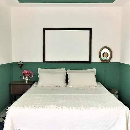 Bed & Breakfast Ca' Rande *